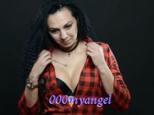 000myangel