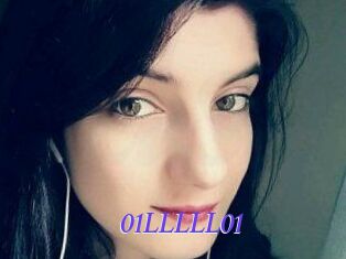 01LLLLL01