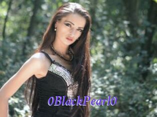 0BlackPearl0 Bdsm gratuit