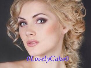 0LovelyCake0
