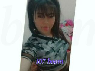 107_boom