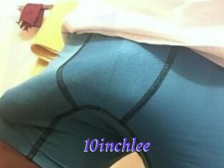 10inchlee