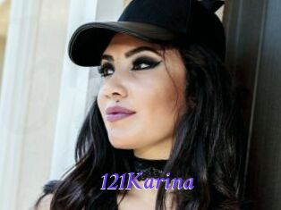 121Karina Bdsm gratuit