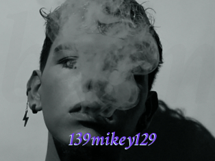 139mikey129