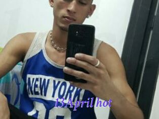 13April_hot