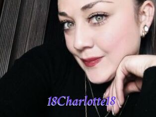 18Charlotte18