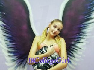 18CollegeGirl_ Bdsm gratuit