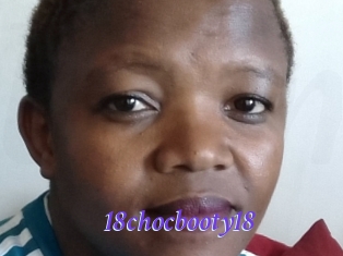 18chocbooty18