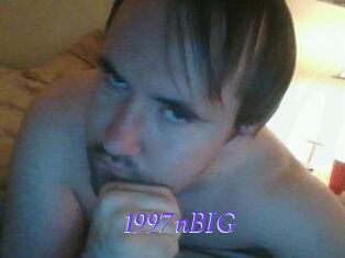 1997nBIG
