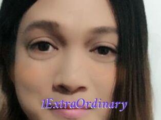 1ExtraOrdinary Bdsm gratuit