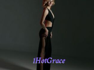 1HotGrace