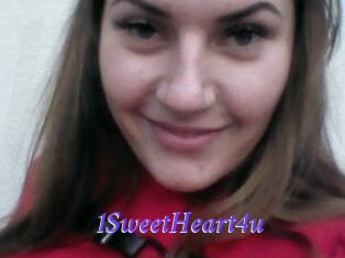 1SweetHeart4u