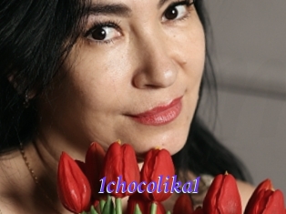 1chocolika1 Bdsm gratuit
