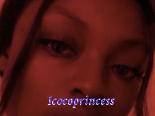 1cocoprincess