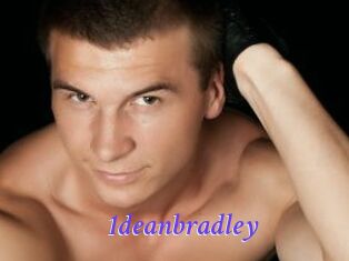1deanbradley Bdsm gratuit
