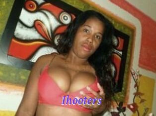 1hooters