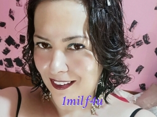 1milf4u Bdsm gratuit