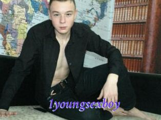 1youngsexboy