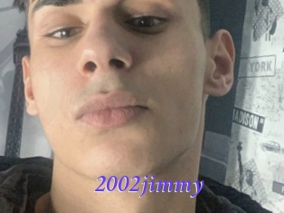 2002jimmy Bdsm gratuit