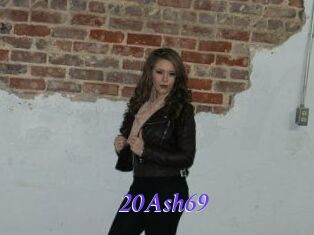20Ash69