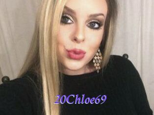 20Chloe69