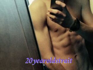 20yearoldstrait
