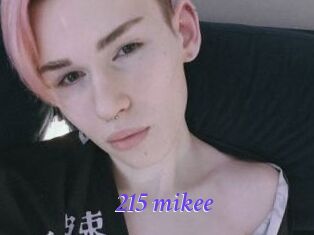215_mikee