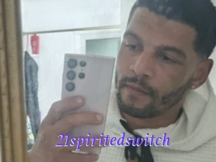 21spiritedswitch