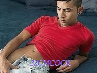 22_CM_COCK