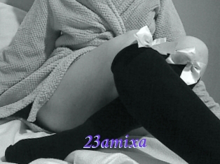 23amixa