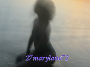 27marylane72 Bdsm gratuit
