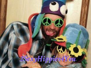 2_Sexy_Hippies_4_You