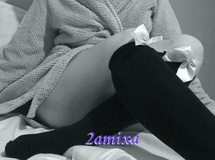 2amixa