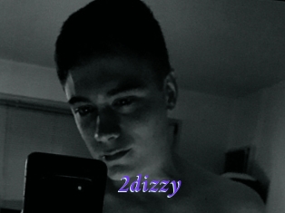 2dizzy
