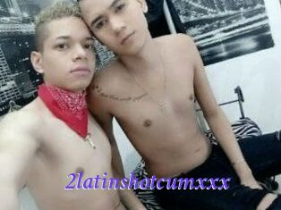 2_latins_hot_cum_xxx