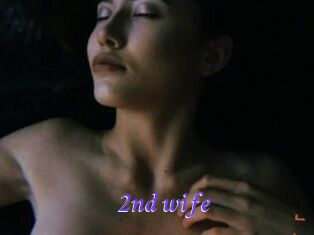 2nd_wife