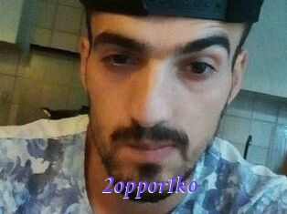 2oppor1ko