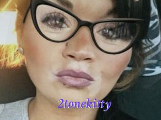 2tonekitty