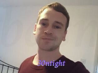 30ntight