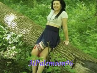 31_Pale_moon_96 Bdsm gratuit
