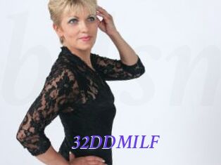 32DDMILF Bdsm gratuit