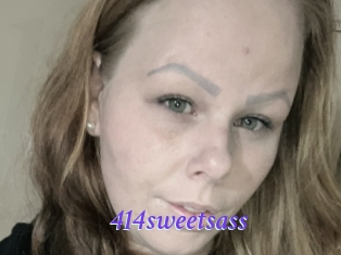 414sweetsass