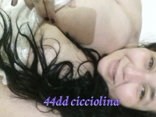 44dd_cicciolina Bdsm gratuit