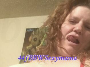 44fBBWSexymama