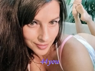 44you Bdsm gratuit