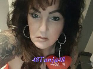 48Tanja48