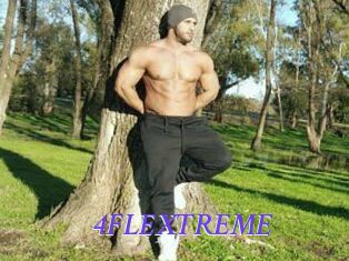 4FLEXTREME Bdsm gratuit