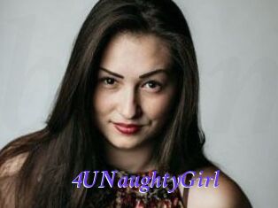 4UNaughtyGirl