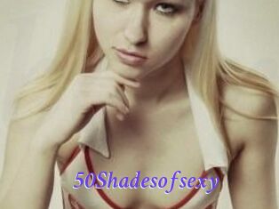 50Shadesofsexy Bdsm gratuit