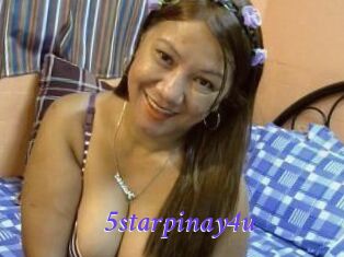 5starpinay4u Bdsm gratuit
